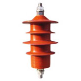 Motor Neutral Point Lightning-Arresters