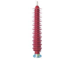 Transformer Neutral Point Lightning Arresters
