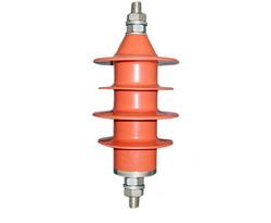 Generator Lightning Arresters