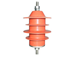 Motor Type Lightning Arresters