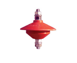 Low Voltage Lightning Arresters
