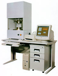 Automatic Viscometer
