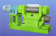 Hammer Milling Machine